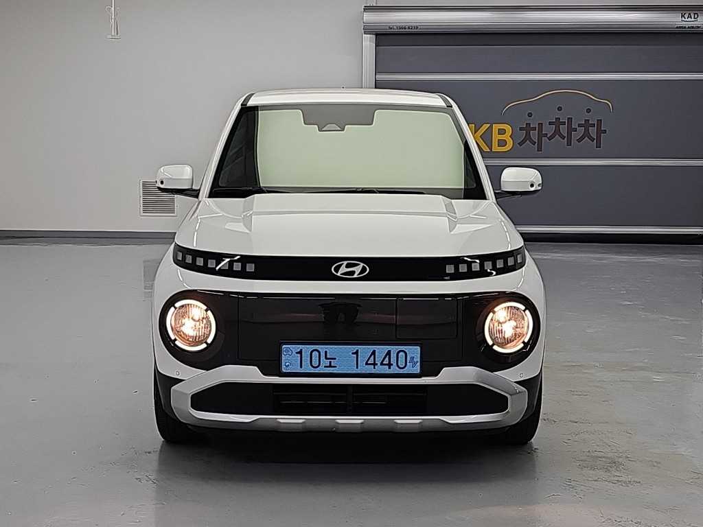 차량사진 2