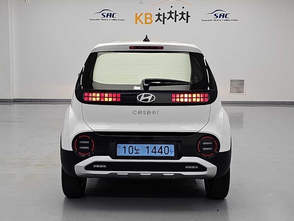 차량사진 3