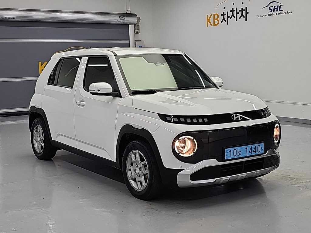 차량사진 4