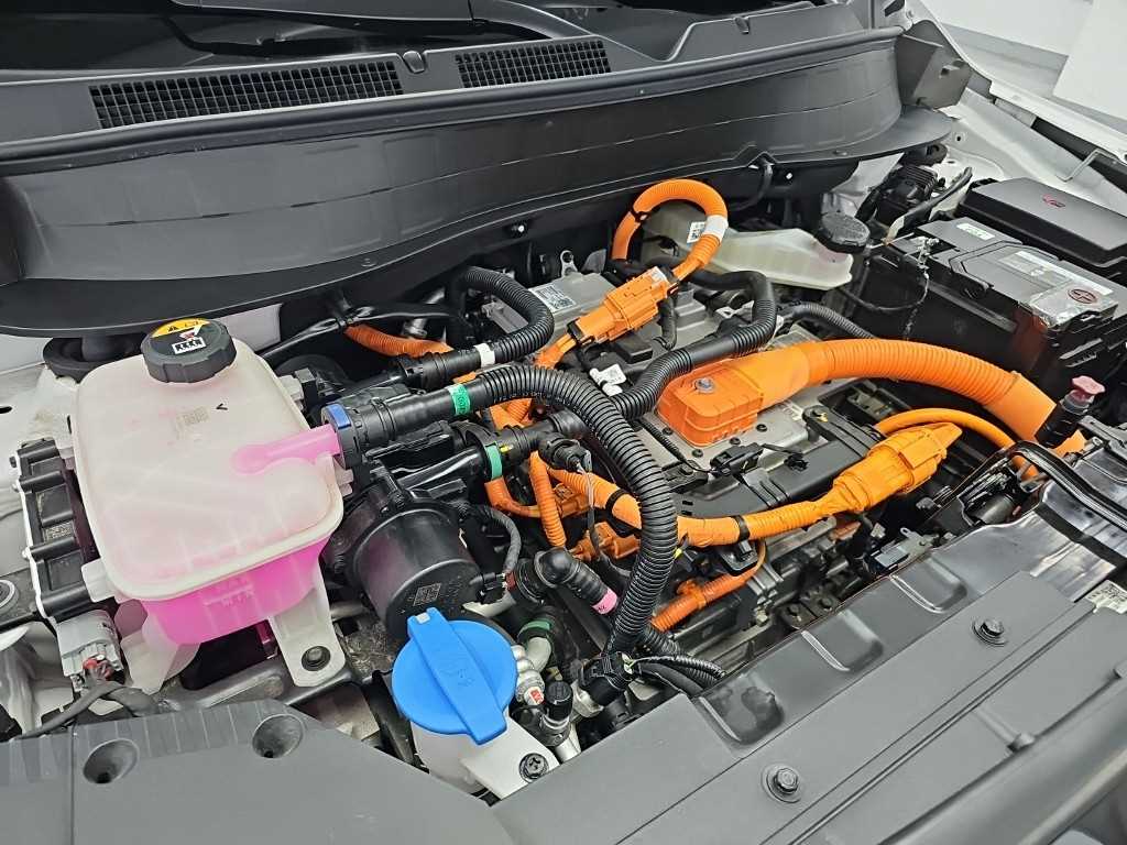 차량사진 5