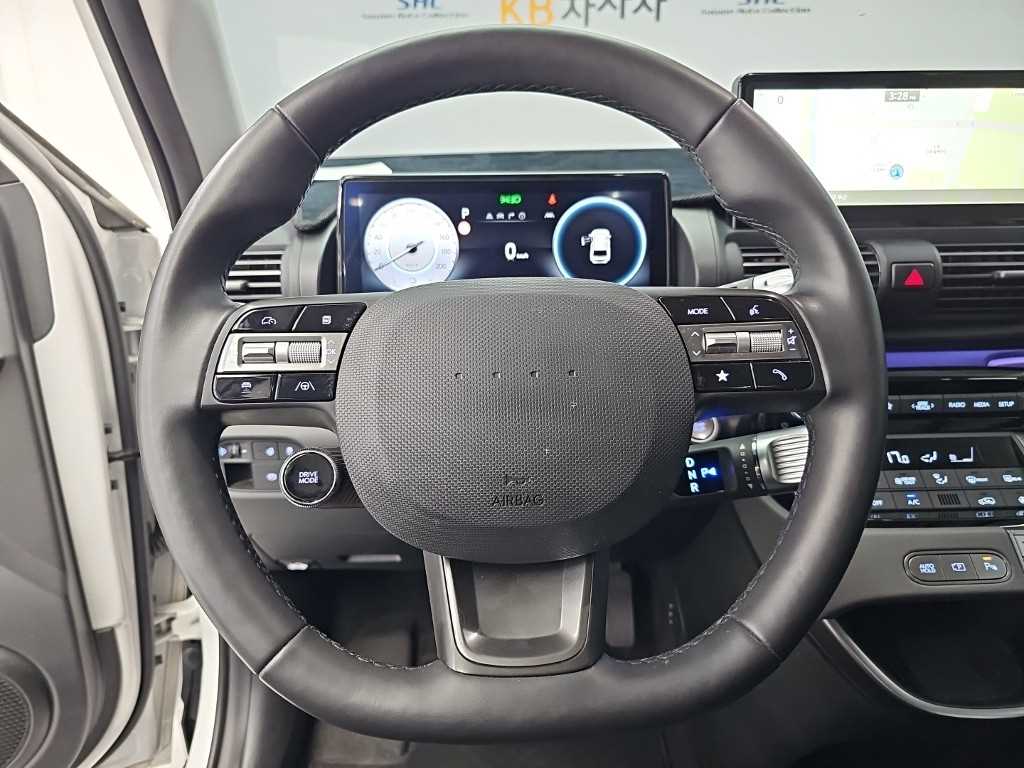 차량사진 9
