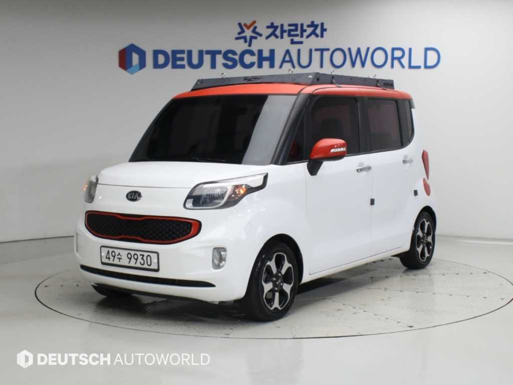 차량사진 1
