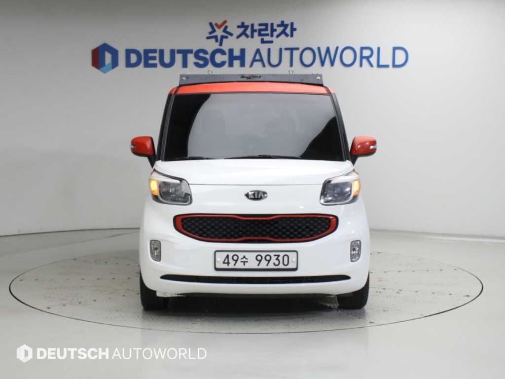 차량사진 3