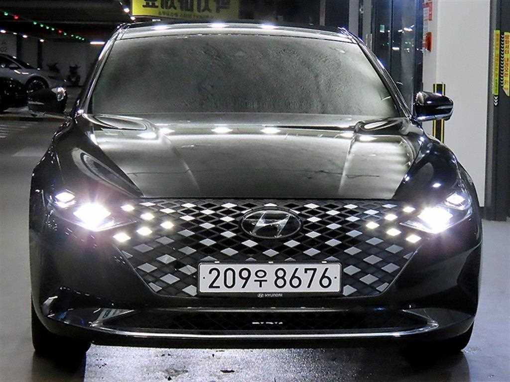 차량사진 3