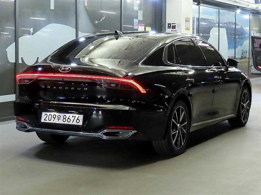 차량사진 5