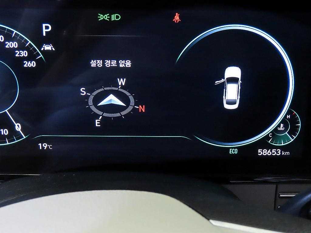 차량사진 10