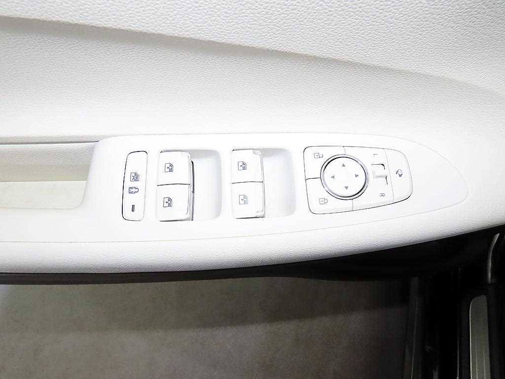 차량사진 13