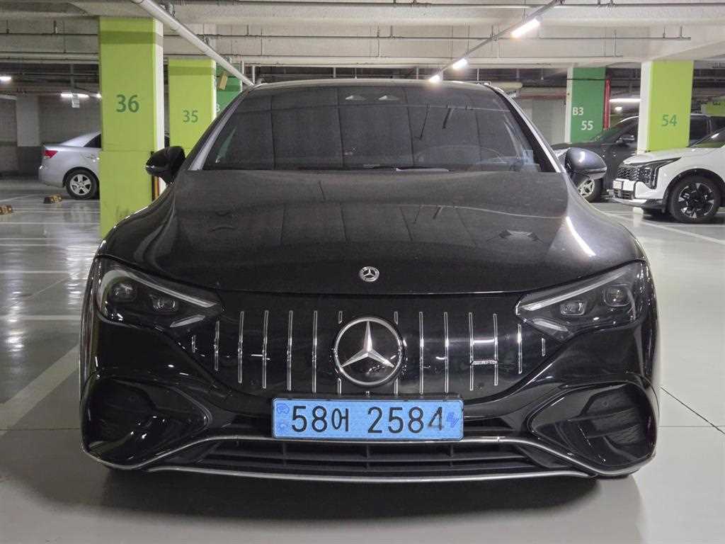 차량사진 1
