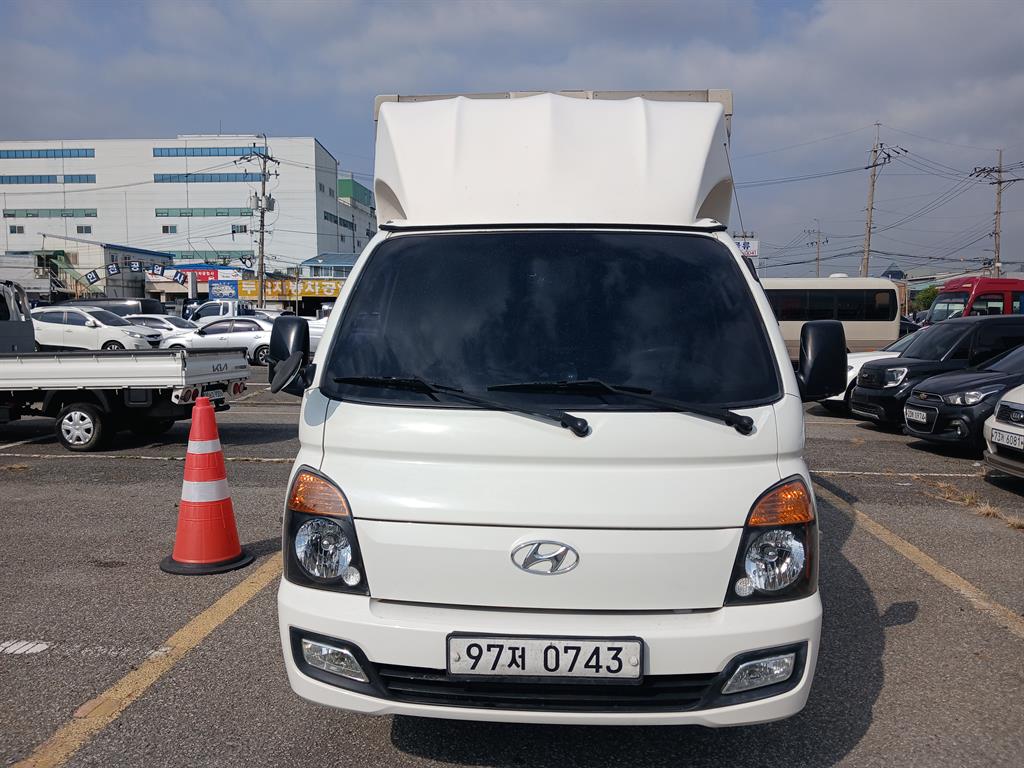 차량사진 1