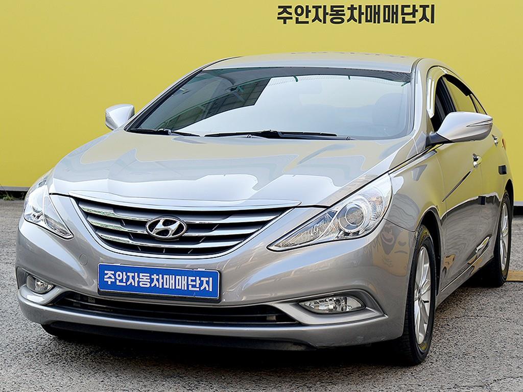 차량사진 2