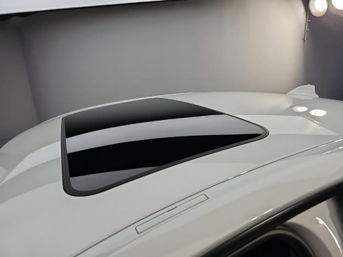 BMW 3시리즈 (F30) 320d 사진 13