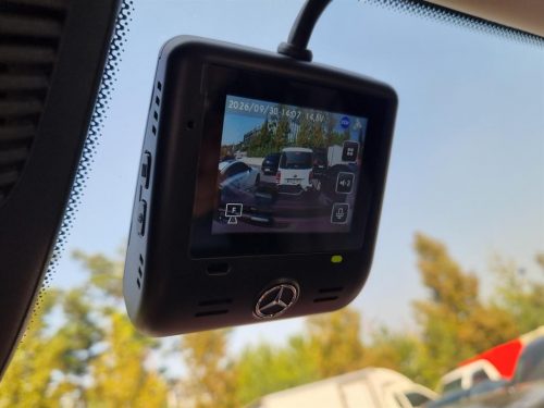 벤츠 GLS클래스 X167 마이바흐 GLS600 4MAITC 사진 17