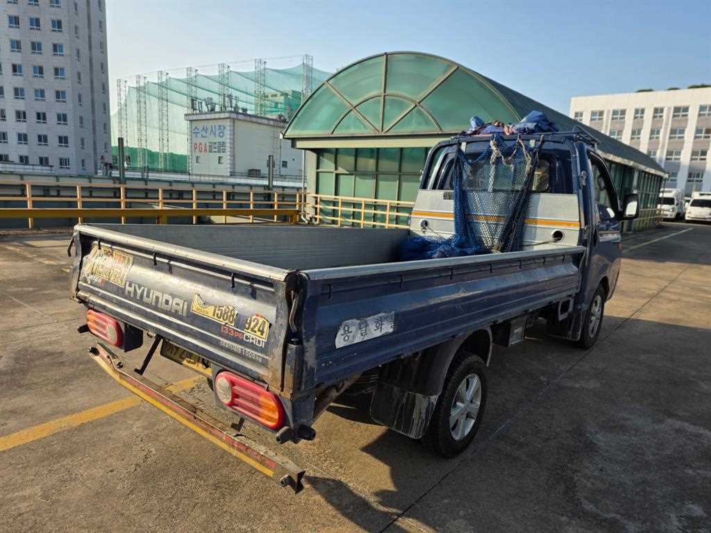 차량사진 6