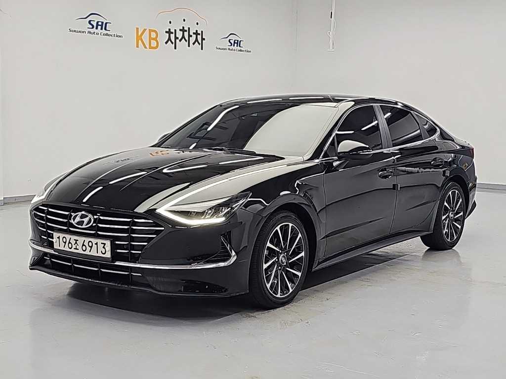 차량사진 1