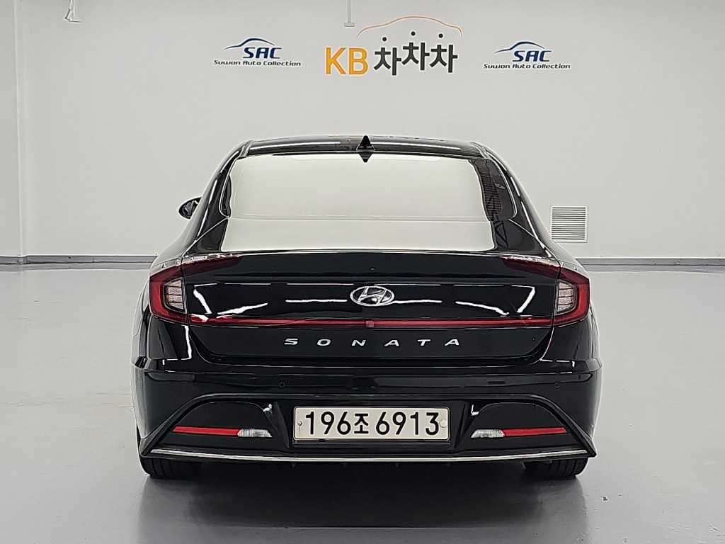 차량사진 3
