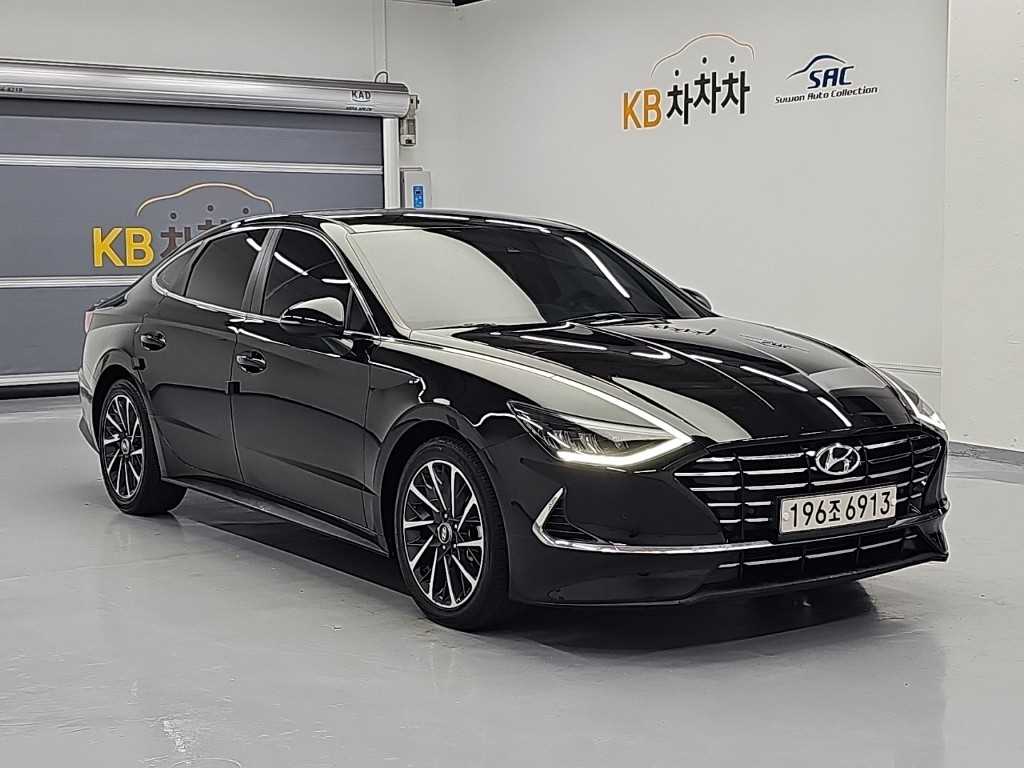 차량사진 4