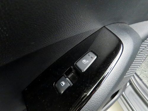 기아 더 뉴 셀토스 가솔린 1.6 터보 2WD 사진 15