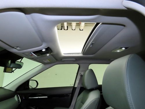 기아 더 뉴 셀토스 가솔린 1.6 터보 2WD 사진 16