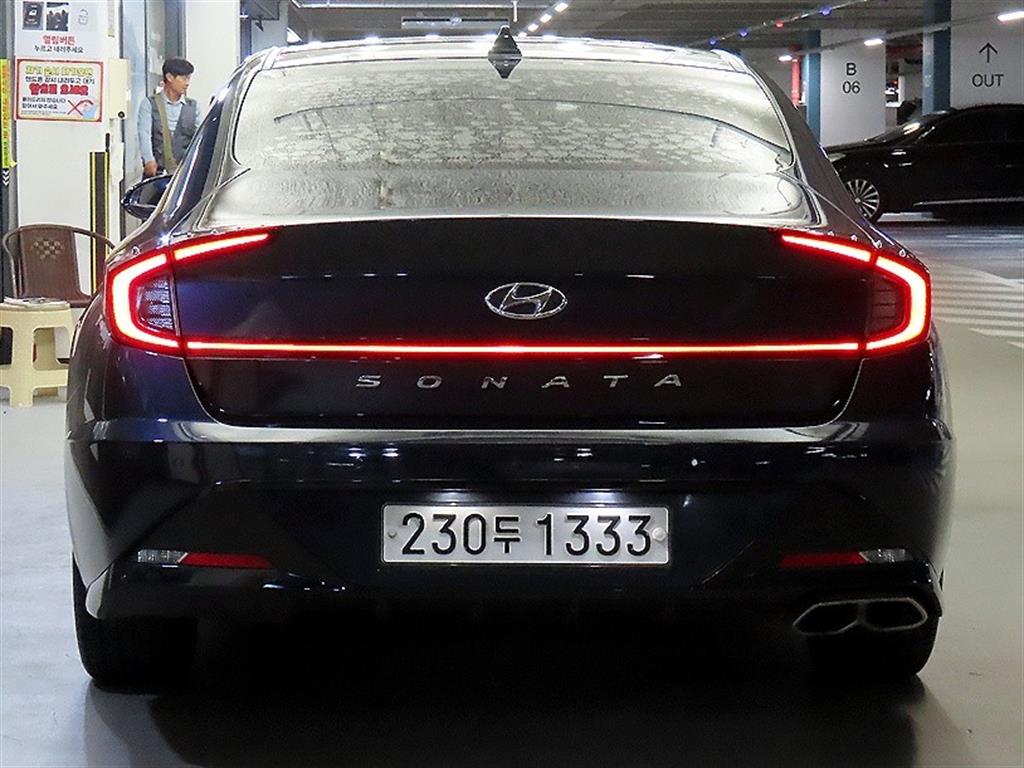 차량사진 5