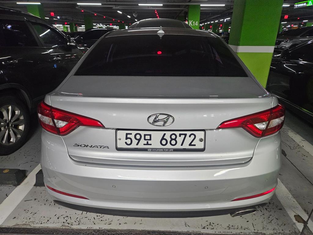 차량사진 3