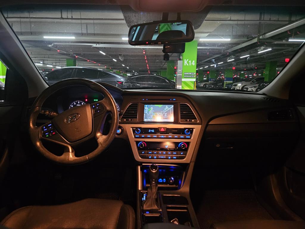 차량사진 5