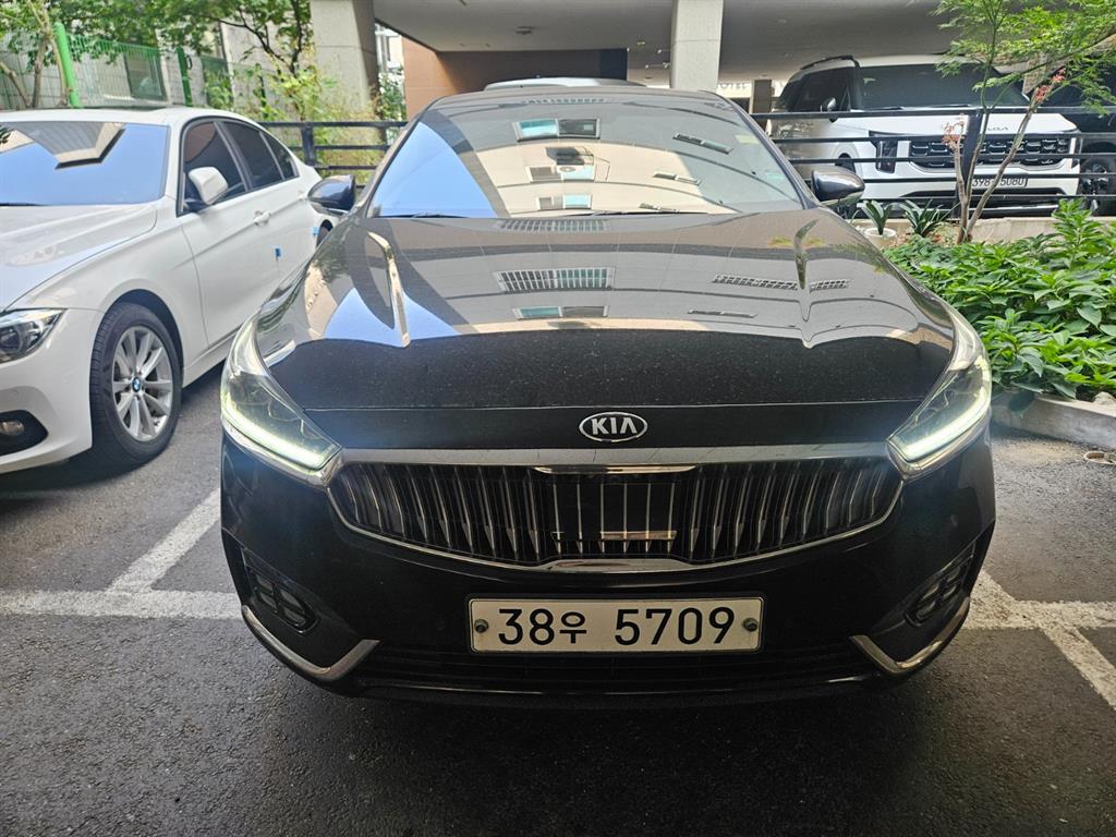 차량사진 1