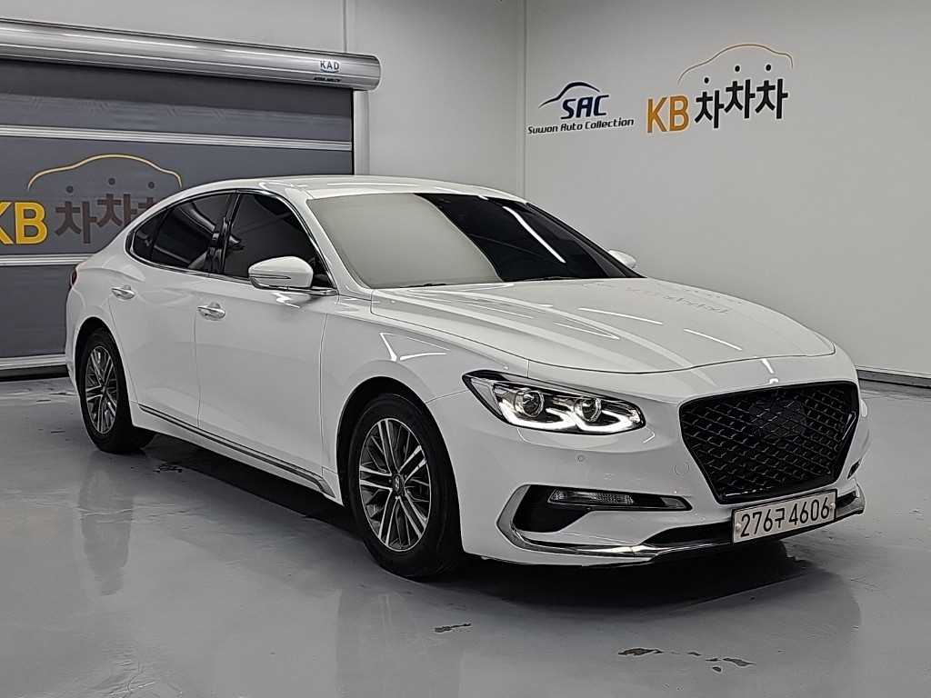 차량사진 4
