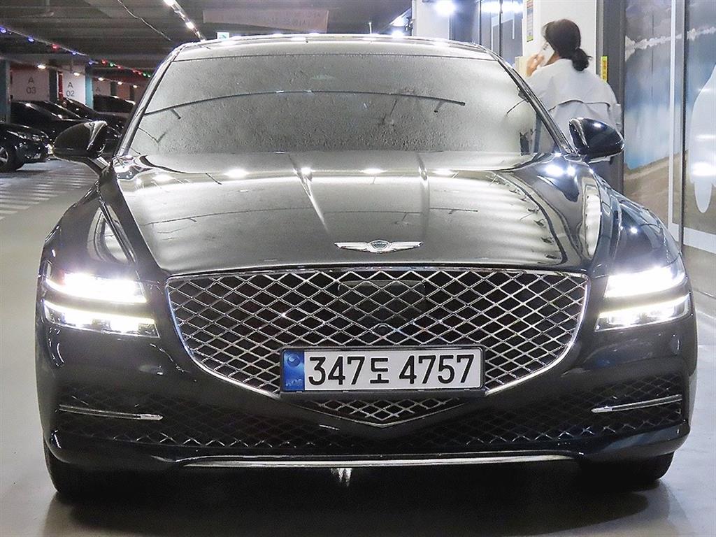 차량사진 2