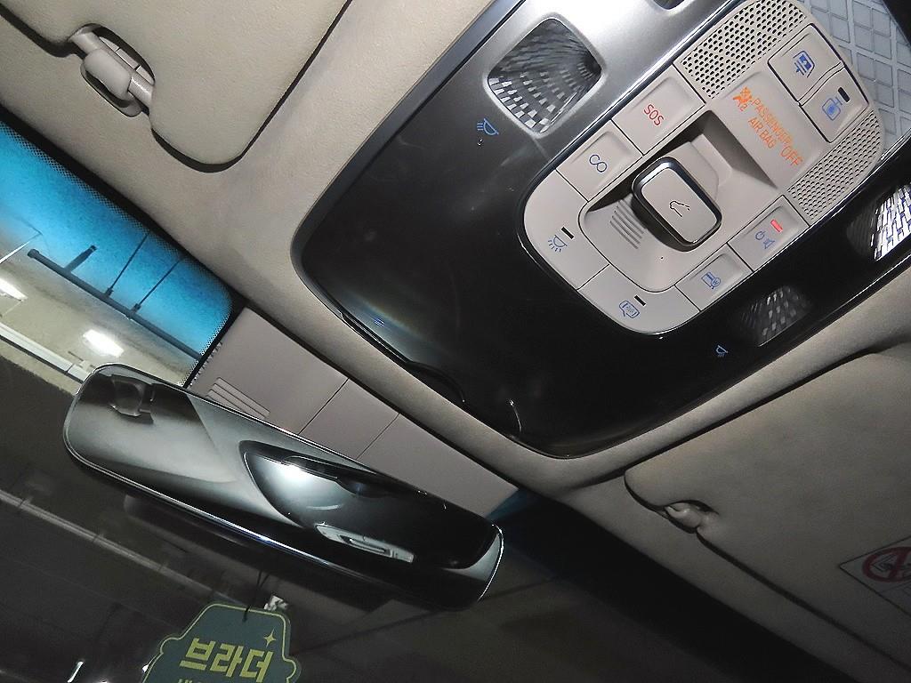차량사진 14