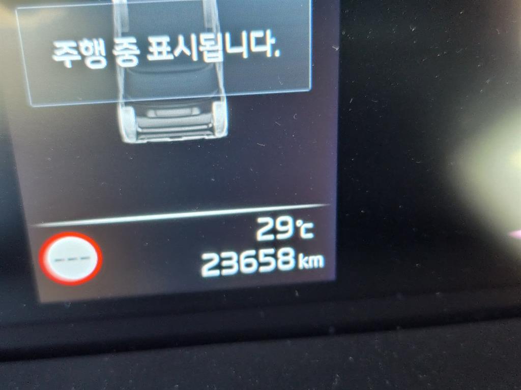 차량사진 6