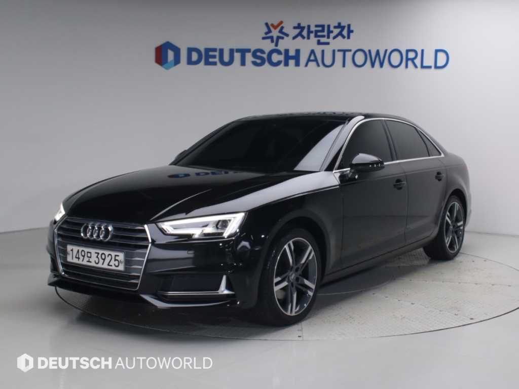 차량사진 2