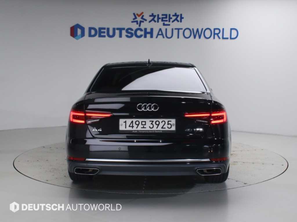 차량사진 3