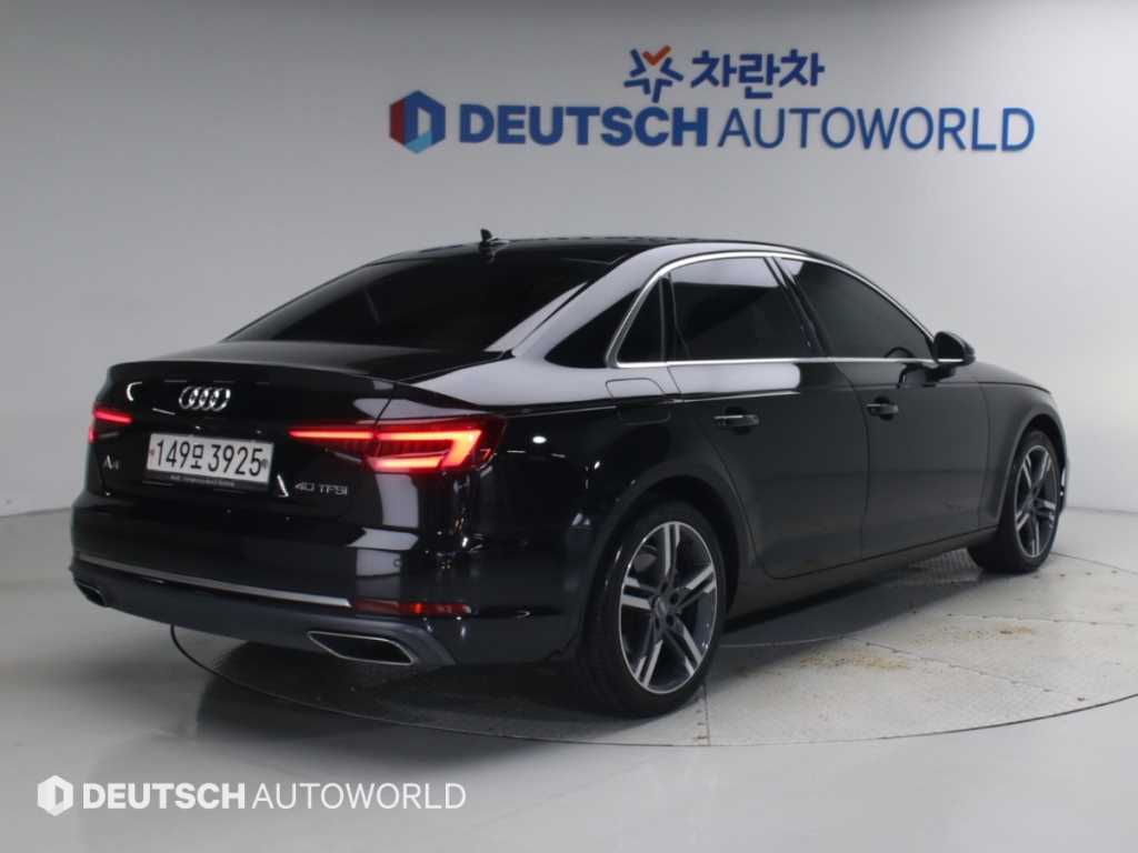 차량사진 4
