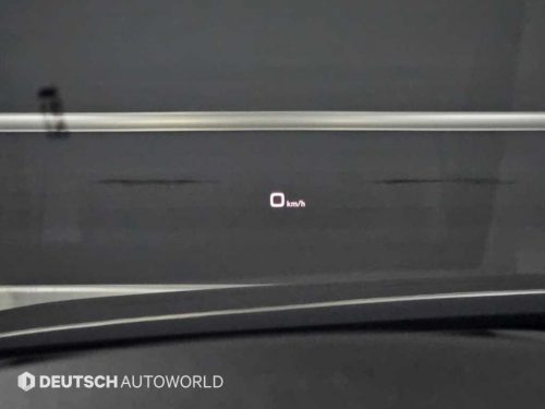 아우디 A4 (B9) 40 TFSI 프리미엄 사진 17