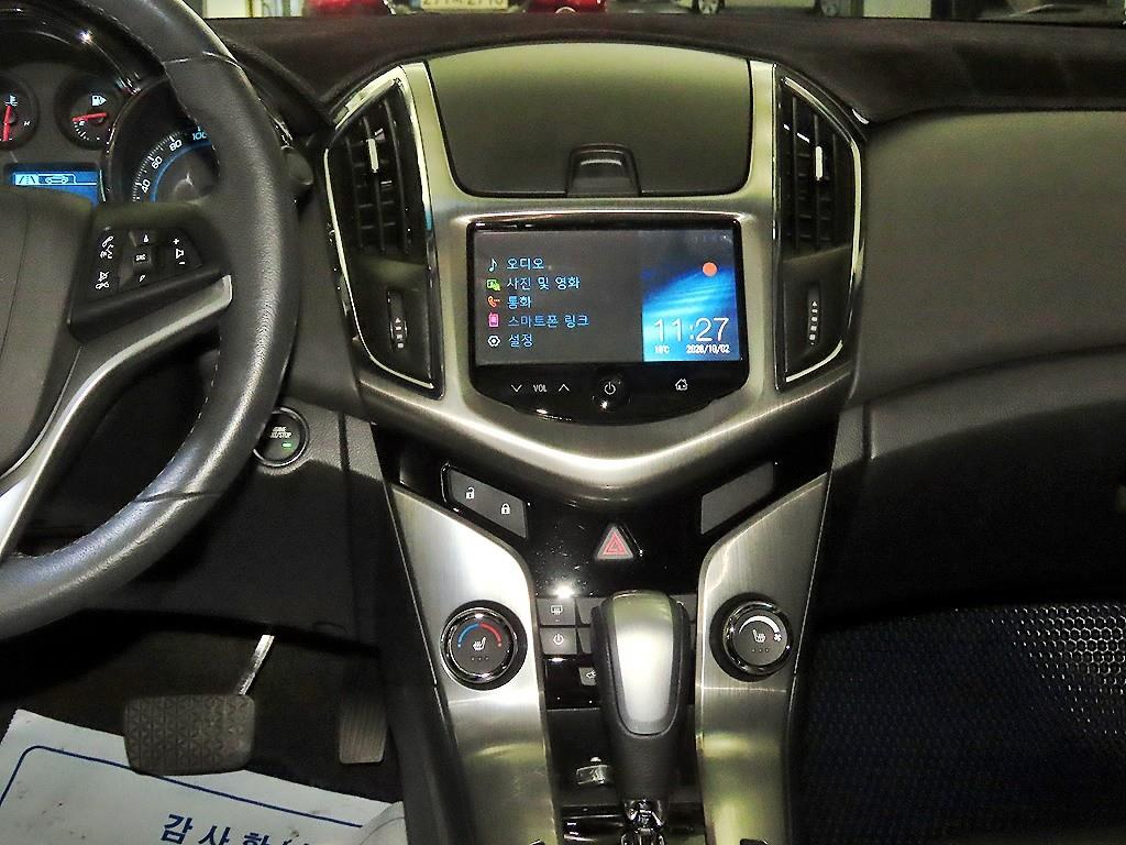 차량사진 11