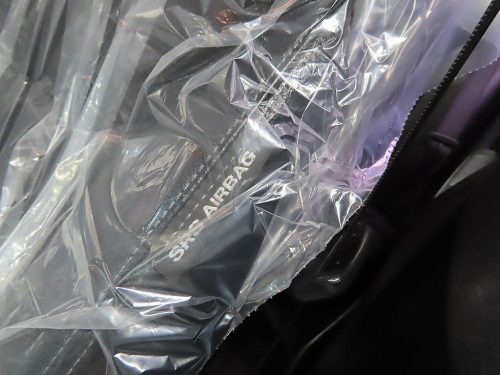 현대 아반떼 MD M16 GDI 럭셔리 사진 15