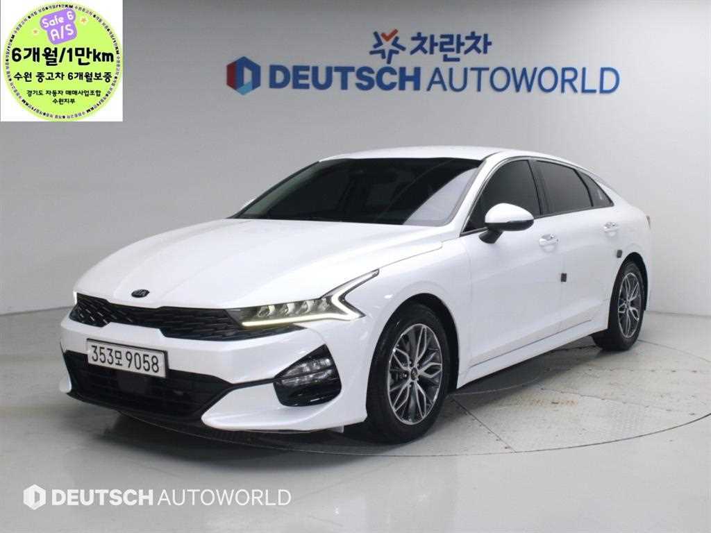 차량사진 1