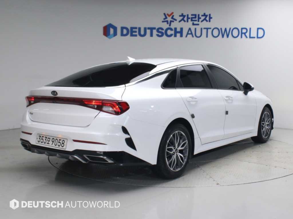 차량사진 2