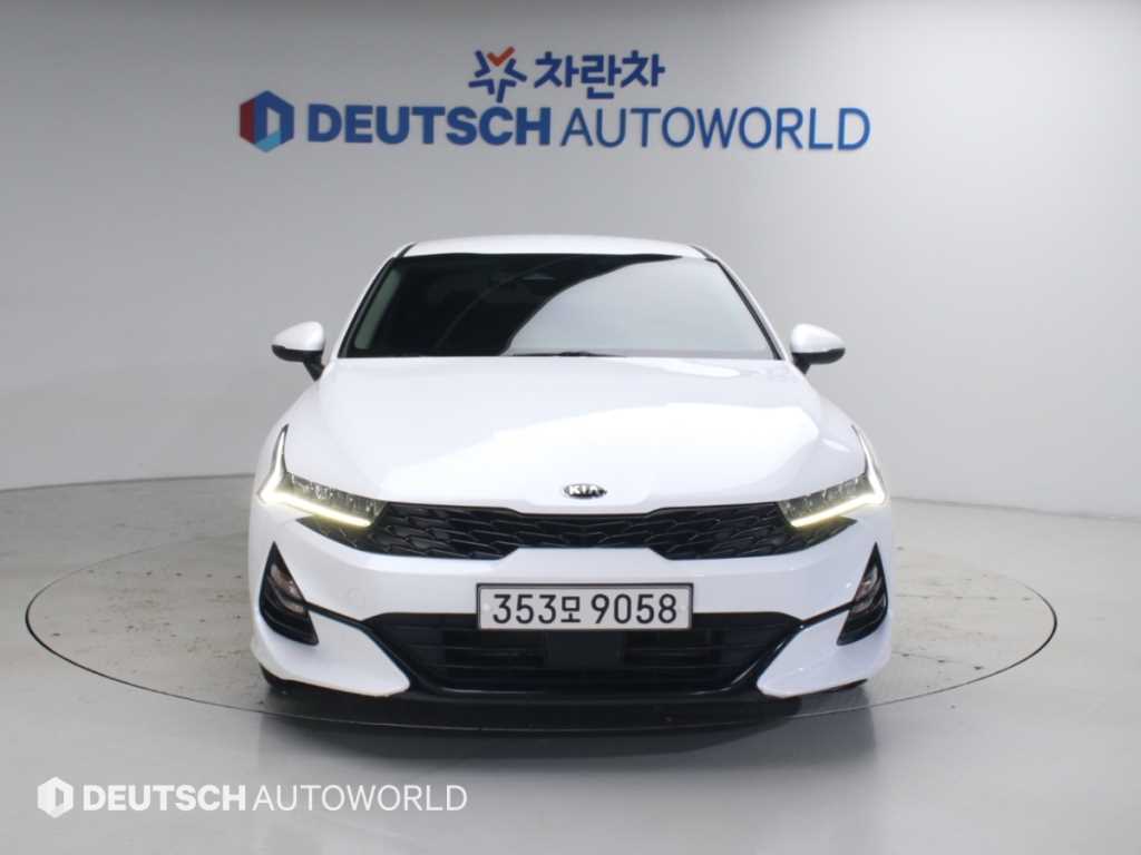 차량사진 3