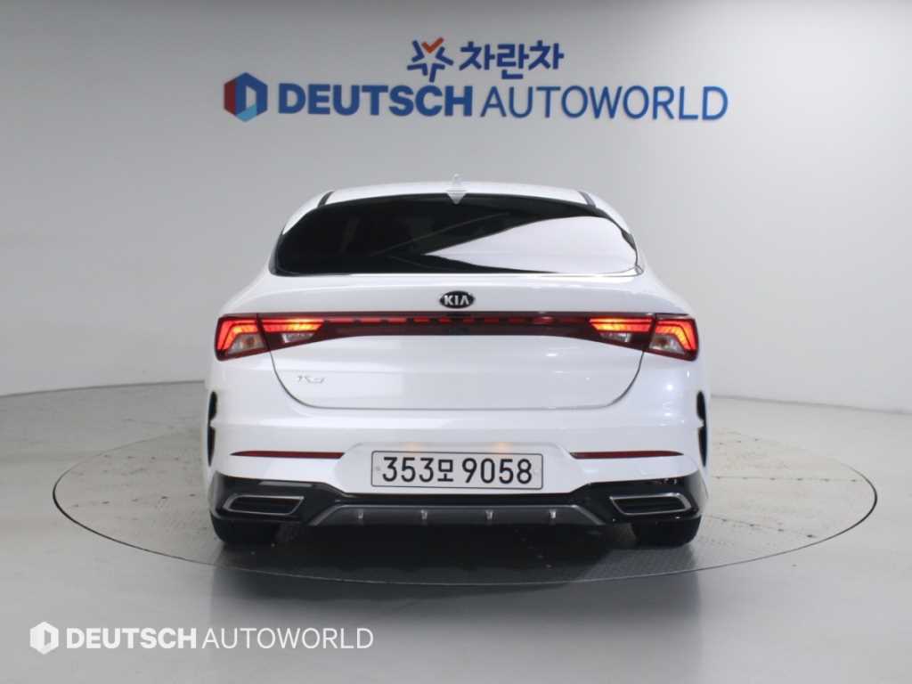 차량사진 4