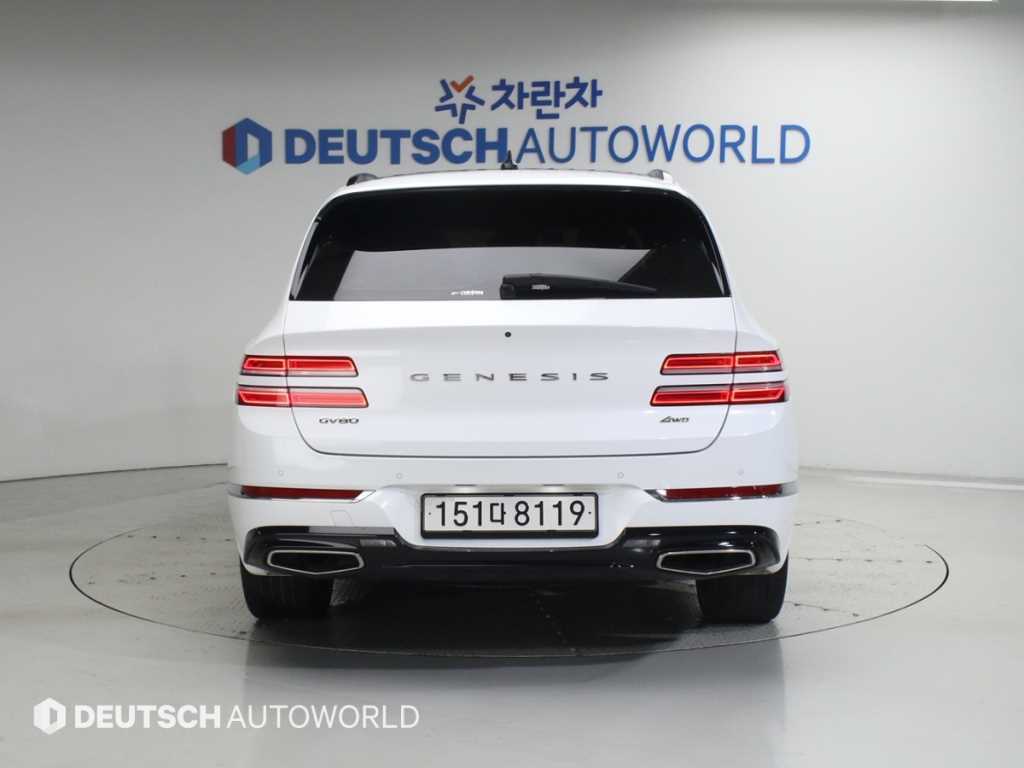 차량사진 4