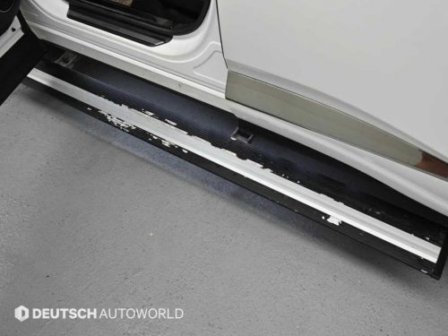 제네시스 GV80 가솔린 3.5T AWD 사진 16