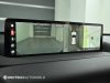 썸네일 15