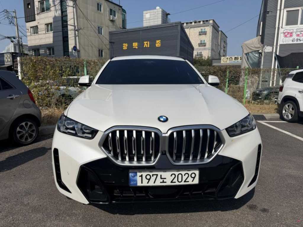 차량사진 1