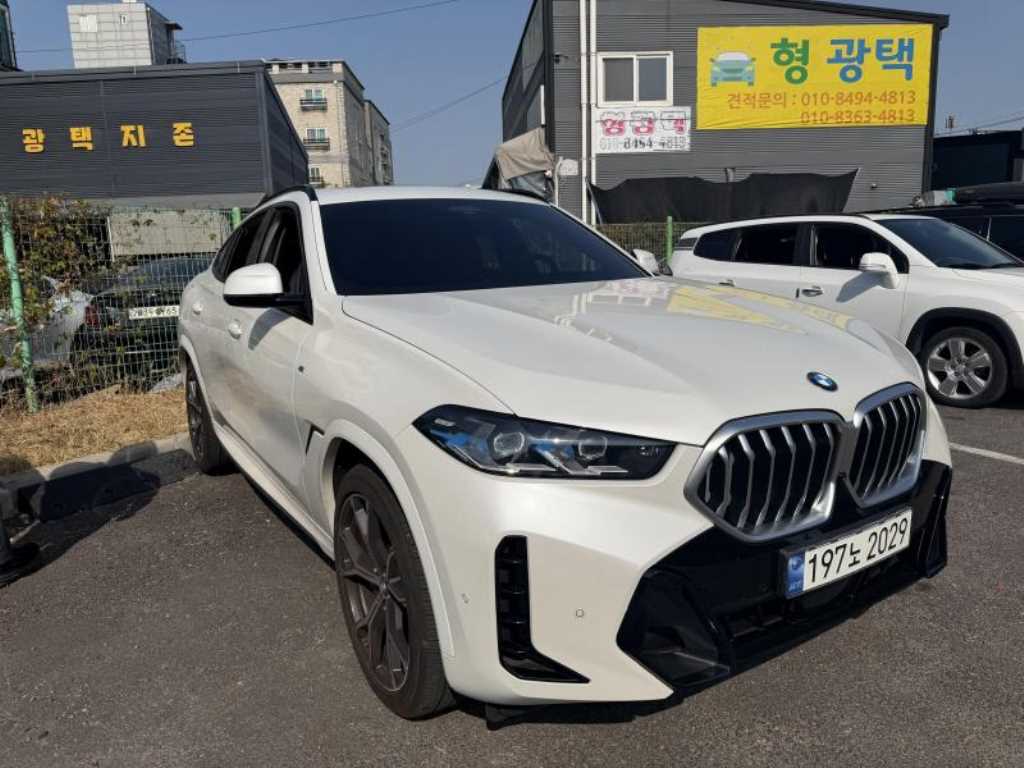 차량사진 2