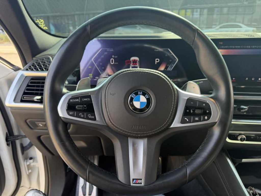 차량사진 10