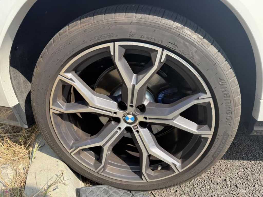 차량사진 18