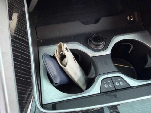 BMW X6 (G06) xDrive 30d M 스포츠 사진 14