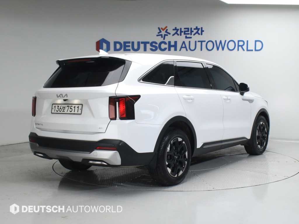 차량사진 2