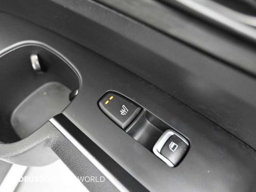 기아 더 뉴 쏘렌토 4세대 디젤 2.2 4WD 프레스티지 사진 16